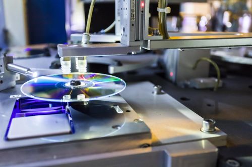 紫晶存儲(chǔ)加快關(guān)鍵技術(shù)研發(fā)，以全息光存儲(chǔ)新進(jìn)展賦能數(shù)據(jù)處理與存儲(chǔ)支持服務(wù)